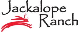 Jackalope Ranch Logo